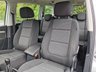 USED 2015 15 VOLKSWAGEN SHARAN 2.0 SE TDI 5d 142 BHP 