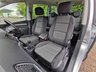 USED 2015 15 VOLKSWAGEN SHARAN 2.0 SE TDI 5d 142 BHP 