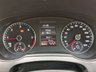 USED 2015 15 VOLKSWAGEN SHARAN 2.0 SE TDI 5d 142 BHP 