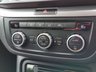 USED 2015 15 VOLKSWAGEN SHARAN 2.0 SE TDI 5d 142 BHP 