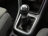USED 2015 15 VOLKSWAGEN SHARAN 2.0 SE TDI 5d 142 BHP 