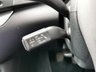 USED 2015 15 VOLKSWAGEN SHARAN 2.0 SE TDI 5d 142 BHP 