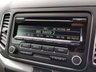 USED 2015 15 VOLKSWAGEN SHARAN 2.0 SE TDI 5d 142 BHP 
