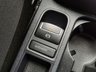 USED 2015 15 VOLKSWAGEN SHARAN 2.0 SE TDI 5d 142 BHP 