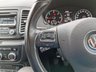 USED 2015 15 VOLKSWAGEN SHARAN 2.0 SE TDI 5d 142 BHP 