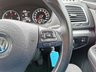 USED 2015 15 VOLKSWAGEN SHARAN 2.0 SE TDI 5d 142 BHP 
