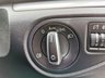 USED 2015 15 VOLKSWAGEN SHARAN 2.0 SE TDI 5d 142 BHP 