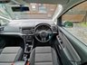 USED 2015 15 VOLKSWAGEN SHARAN 2.0 SE TDI 5d 142 BHP 