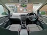 USED 2015 15 VOLKSWAGEN SHARAN 2.0 SE TDI 5d 142 BHP 