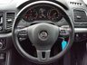 USED 2015 15 VOLKSWAGEN SHARAN 2.0 SE TDI 5d 142 BHP 