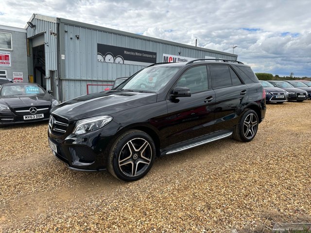 Used cars for sale. Northampton & Northamptonshire car Dealer | Mawsley