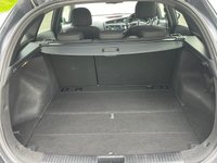 USED 2016 16 KIA CEED 1.6 CRDI GT-LINE ISG 5d 134 BHP SAT NAV + REVERSING CAMERA + +