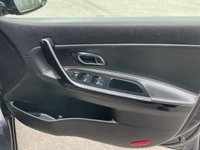 USED 2016 16 KIA CEED 1.6 CRDI GT-LINE ISG 5d 134 BHP SAT NAV + REVERSING CAMERA + +