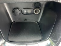 USED 2016 16 KIA CEED 1.6 CRDI GT-LINE ISG 5d 134 BHP SAT NAV + REVERSING CAMERA + +