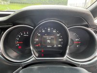 USED 2016 16 KIA CEED 1.6 CRDI GT-LINE ISG 5d 134 BHP SAT NAV + REVERSING CAMERA + +