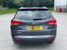 USED 2016 16 KIA CEED 1.6 CRDI GT-LINE ISG 5d 134 BHP SAT NAV + REVERSING CAMERA + +