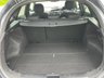 USED 2016 16 KIA CEED 1.6 CRDI GT-LINE ISG 5d 134 BHP SAT NAV + REVERSING CAMERA + +