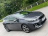 USED 2016 16 KIA CEED 1.6 CRDI GT-LINE ISG 5d 134 BHP SAT NAV + REVERSING CAMERA + +