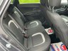 USED 2016 16 KIA CEED 1.6 CRDI GT-LINE ISG 5d 134 BHP SAT NAV + REVERSING CAMERA + +