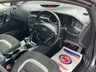 USED 2016 16 KIA CEED 1.6 CRDI GT-LINE ISG 5d 134 BHP SAT NAV + REVERSING CAMERA + +