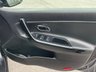 USED 2016 16 KIA CEED 1.6 CRDI GT-LINE ISG 5d 134 BHP SAT NAV + REVERSING CAMERA + +
