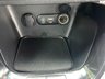 USED 2016 16 KIA CEED 1.6 CRDI GT-LINE ISG 5d 134 BHP SAT NAV + REVERSING CAMERA + +