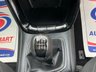 USED 2016 16 KIA CEED 1.6 CRDI GT-LINE ISG 5d 134 BHP SAT NAV + REVERSING CAMERA + +