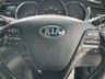 USED 2016 16 KIA CEED 1.6 CRDI GT-LINE ISG 5d 134 BHP SAT NAV + REVERSING CAMERA + +
