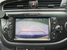 USED 2016 16 KIA CEED 1.6 CRDI GT-LINE ISG 5d 134 BHP SAT NAV + REVERSING CAMERA + +