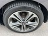 USED 2016 16 KIA CEED 1.6 CRDI GT-LINE ISG 5d 134 BHP SAT NAV + REVERSING CAMERA + +