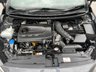 USED 2016 16 KIA CEED 1.6 CRDI GT-LINE ISG 5d 134 BHP SAT NAV + REVERSING CAMERA + +