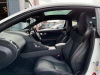 USED 2015 15 JAGUAR F-TYPE 3.0 V6 S 2d 380 BHP 