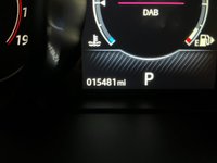 USED 2015 15 JAGUAR F-TYPE 3.0 V6 S 2d 380 BHP 