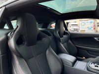 USED 2015 15 JAGUAR F-TYPE 3.0 V6 S 2d 380 BHP 