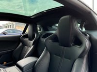 USED 2015 15 JAGUAR F-TYPE 3.0 V6 S 2d 380 BHP 
