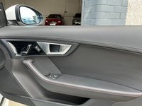 USED 2015 15 JAGUAR F-TYPE 3.0 V6 S 2d 380 BHP 