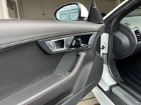 USED 2015 15 JAGUAR F-TYPE 3.0 V6 S 2d 380 BHP 