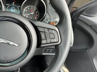USED 2015 15 JAGUAR F-TYPE 3.0 V6 S 2d 380 BHP 