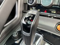 USED 2015 15 JAGUAR F-TYPE 3.0 V6 S 2d 380 BHP 