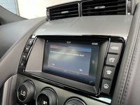 USED 2015 15 JAGUAR F-TYPE 3.0 V6 S 2d 380 BHP 