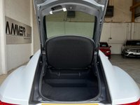 USED 2015 15 JAGUAR F-TYPE 3.0 V6 S 2d 380 BHP 