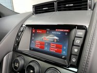 USED 2015 15 JAGUAR F-TYPE 3.0 V6 S 2d 380 BHP 