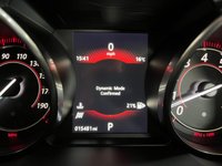 USED 2015 15 JAGUAR F-TYPE 3.0 V6 S 2d 380 BHP 