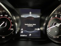 USED 2015 15 JAGUAR F-TYPE 3.0 V6 S 2d 380 BHP 