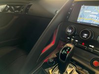 USED 2015 15 JAGUAR F-TYPE 3.0 V6 S 2d 380 BHP 