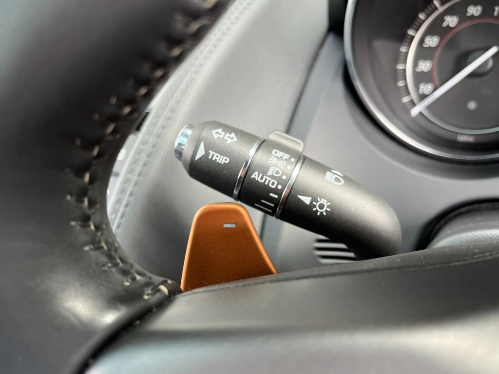 USED 2015 15 JAGUAR F-TYPE 3.0 V6 S 2d 380 BHP 