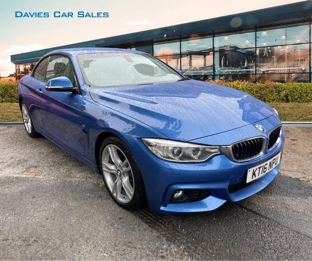 Page 4 of 6 for Used cars for sale. Warrington & Cheshire car Dealer Davies Car Sales