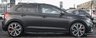 USED 2020 20 VOLKSWAGEN POLO 2.0 GTI PLUS TSI DSG 5d 198 BHP VIRTUAL COCKPIT+APPLE C/P+MATT BLCK