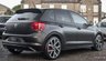 USED 2020 20 VOLKSWAGEN POLO 2.0 GTI PLUS TSI DSG 5d 198 BHP VIRTUAL COCKPIT+APPLE C/P+MATT BLCK