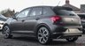 USED 2020 20 VOLKSWAGEN POLO 2.0 GTI PLUS TSI DSG 5d 198 BHP VIRTUAL COCKPIT+APPLE C/P+MATT BLCK